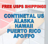 Mazda 2 CV Axle Boot Kit (2011–2014)