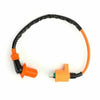 GY6 50CC 150CC 250CC Scooter ATV GoKart Ignition Coil (2000-2023)