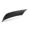 BMW F80 M3 F82 F83 M4 2 x Front Bumper Side Air Vent Trim (2015-2020)