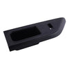 Toyota Yaris Hatchback Front Left Door Control Switch Bezel (2012-2015)