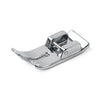 Pfaff Kenmore White Elna Viking Quilting Straight Stitch Foot (Various)