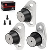Sea-Doo RXT 3x engine mounts (2005–2007)