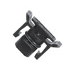 Ford Fiesta, Focus Car Radiator Reservoir Drain Cap (2012-2019)