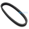 Yamaha Viking YXM700E / YXC700E Drive Belt (2014-2018)