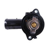 Maserati Ghibli Levante Quattroporte 3.0L V6 Thermostat 330424 (2014-2023)