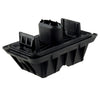 BMW 1 F21 E88, 2, 3, 4, 6, Mini F56 Intake Jack (2011-2019)