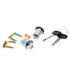 Toyota Corolla Sedan KE30-KE55 TE31-TE51 1974-1981 Door Locks