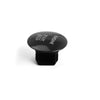 Mercedes Benz ML GL R S E Class 1x Black Engine Start Stop Button (2006-2015)