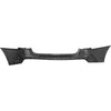 Bumper Cover Fascia Rear Upper 86611R5300 for Kia Sorento