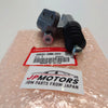 Honda Civic Integra Accord Clutch Slave and Master Cylinder Set