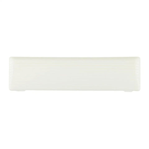 Chevrolet Impala Interior Dome Lamp Lens (1959-1964)