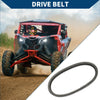 Kawasaki KFX700 ATV UTV Drive Belt V-Belt (2004–2009)