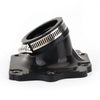 Polaris Xplorer, Xpress, Trail Blazer 400 Intake Manifold (1996-2002)