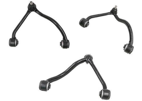 Control ARM Right Hand Side Front Upper FOR KIA Sorento