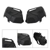 BMW R 1250 GS LC ADV R1250 R, Rs, Rt Valve Cover Protector (2019-2020)