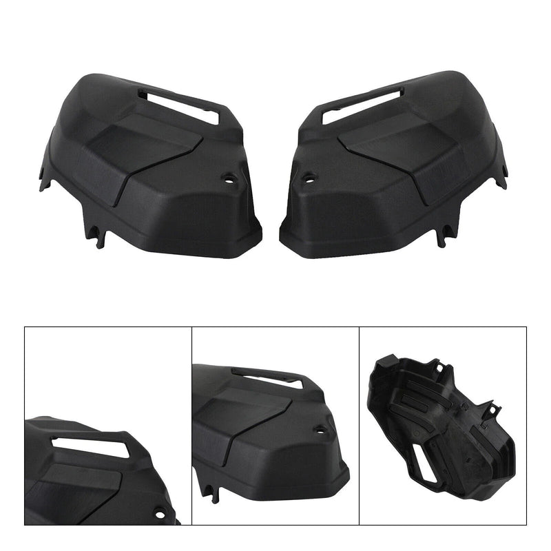 BMW R 1250 GS LC ADV R1250 R, Rs, Rt Valve Cover Protector (2019-2020)