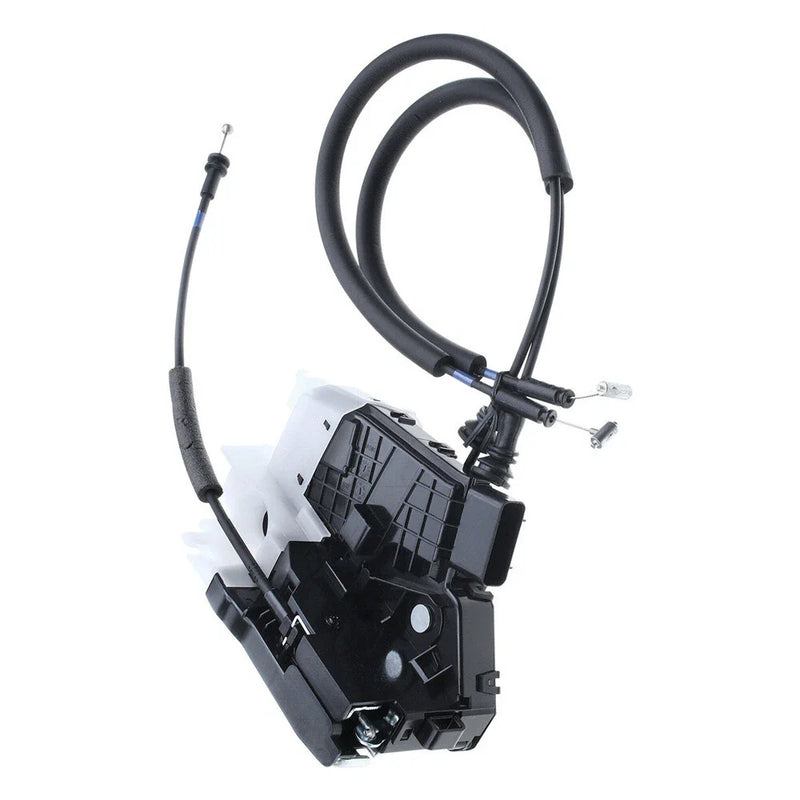 Hyundai Tucson Rear Right Door Lock Actuator (2016-2020)