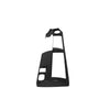 Toyota Corolla Gear Shift Panel Cover Trim (2023-2025)