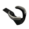 Holden RG Colorado Trailblazer Cup Holder Drink Holder 2 x (2016–2022)