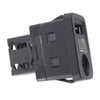 Fiat 500 USB Port Socket Adapter (2012-2014)
