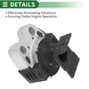 Ford Focus 2.3L Engine Mount (2003-2007)