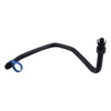 Vauxhall Astra J Bypass Hose Outlet to Reservoir (2010-2015)