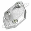 Kawasaki Ninja Z250 EX300 Moto Side Stand Pad (2013-2015)