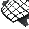 Yamaha Tenere XTZ700 Grille Guard (2019-2021)