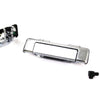 Mazda B Series B2000 B2200 B2600 Bravo 1985-1998 Chrome Door Handle