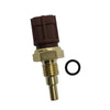 Subaru Impreza Outback Forester Coolant Temperature Sensor