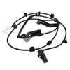 Toyota Hilux Vigo Fortuner Front RH ABS Wheel Speed Sensor (2004)