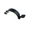 Jeep Dodge 3 x Air Filter Housing Upper Cover Clip (2014-2020)
