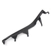 BMW 3 Series E46 325i 330i Upper Headlight Lamp Cover Strip (2002-2005)