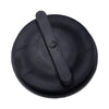 Dodge 5.9L Cummins 1989-1998 Engine Oil Filler Cover Cap (2 x)