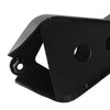 Honda CBR600 F4i Front Upper Fairing Stay Cowl Bracket (1999-2006)