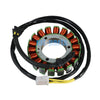 Ducati Streetfighter 848, 1098 Magneto Stator Coil (2009-2013)