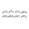 Honda CB900F, CBR900RR 8 x 36MM Connecting Rod Bearings (2002-2007)