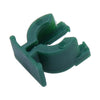 Ford Transit 2.2, 2.4 2 x Injector Leak Return Clips (2006-2013)