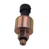Holden Jackaroo UBS 4JX1 3.0 2X Oil Rail Pressure Sensor (1998-2002)