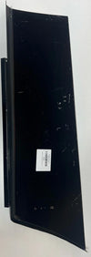 Ford ZJ ZK ZL Lower Rear Quarter Repair Panel (Fits Left Hand Side)