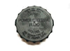 Soluna AL50 (97-99), Corolla Altis Vane Pump Oil Reservoir Cap (01-07)