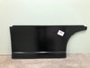 Holden HD HR Right Hand Side Rear Half Door Skin (1965-1968)