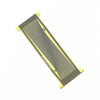 Benz Vito W638 Instrument Cluster Ribbon Cable (2003-2006)