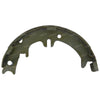 Toyota Tarago Van Hand Brake Shoes (1990–2006)