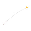 Hyundai Elantra Limited, SE, Value Edition Oil Dipstick (2017-2023)