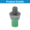 Acura CL 2.3L Engine Oil Pressure Sensor (1998-1999)