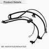 Toyota Prius Brake Pad Wear Sensor (2004-2009)