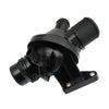 BMW 228i 320i 328i X1 X3 X4 X5 Z4 Thermostat Housing (2012-2019)