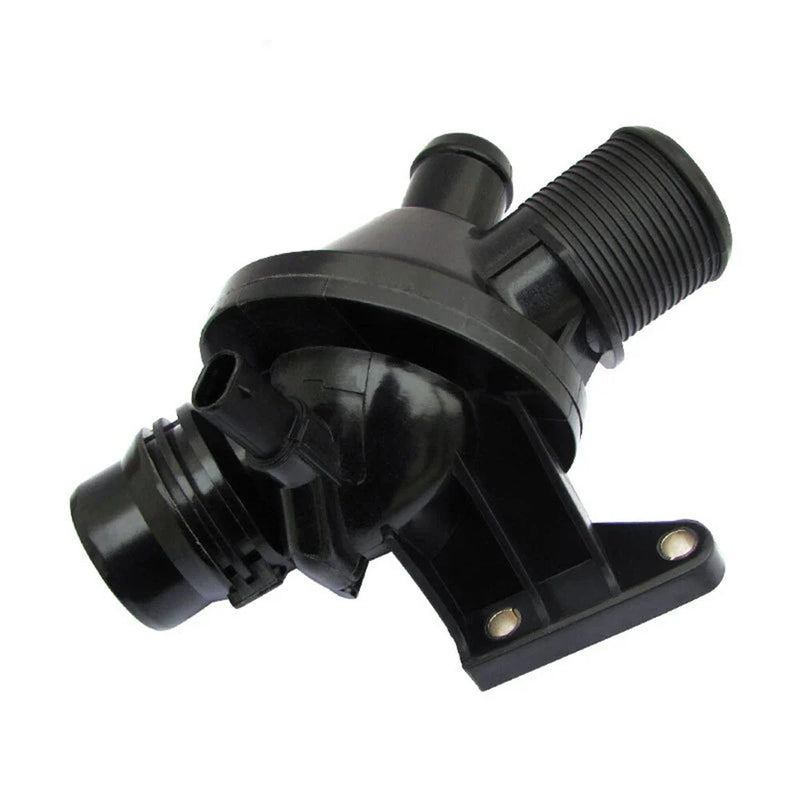BMW 228i 320i 328i X1 X3 X4 X5 Z4 Thermostat Housing (2012-2019)