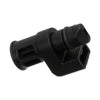 Nissan Altima Juke Versa Sentra Transmission Oil Level Gauge (2013-2023)